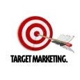6 Advantages To Targeting Your Market