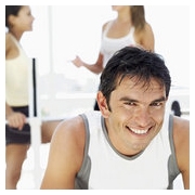 Approaches To Personal Trainer Marketing