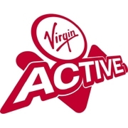 Virgin Active In Talks Over With Private Equity Firms