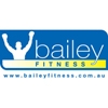 Bailey Fitness, SOUTHERN RIVER