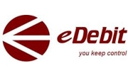 eDebit - billing solutions
