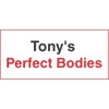 Tony's Perfect Bodies