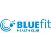 BlueFit Health Club â€“ Hurstville Aquatic Leisure Centre, HURSTVILLE