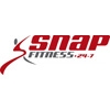 SNAP Fitness 24 Hour Gym Pacific Pines, PACIFIC PINES