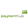 PaymentHub - Direct Debit Billing, TOOWONG
