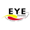 EYE Fitness - Excite Your Environment