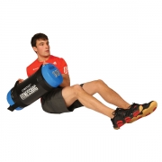 Gymstick Training Bags