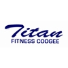Titan Fitness Coogee, COOGEE