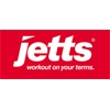 Jetts Fitness 24/7 Gym Mandurah, MANDURAH