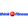 Think 24 Hour Fitness, NEWSTEAD