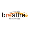 Breathe Health Clubs North Lakes, NORTH LAKES