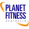 Planet Fitness West Gosford, WEST GOSFORD