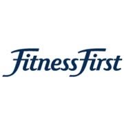 Fitness First Culls More Than a Quarter of Its Australian Gyms