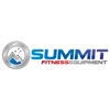 Summit Fitness Equipment