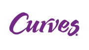 Curves Deal Complete - New CEO to be Hired