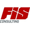 FiS Consulting
