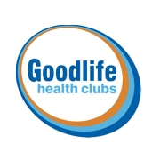 Goodlife Announces Purchase of Fenix Fitness