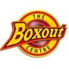  The Boxout Centre
