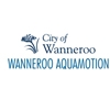 Wanneroo Aquamotion, WANNEROO