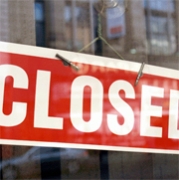 Club Closings without Proper Membership Transfers Can Create Liability Issues