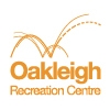 Oakleigh Recreation Centre, OAKLEIGH