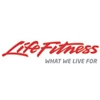 Life Fitness Australia