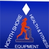 North Shore Health and Fitness, NORTH SYDNEY