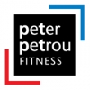 Peter Petrou Fitness Personal Trainer, SURRY HILLS
