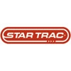 Star Trac Australia