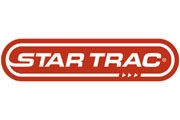 Star Trac Australia - Enquire now