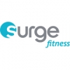 Surge Fitness - Wanneroo, WANNEROO