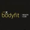 Bodyfit Health Club, BLACKTOWN - logo