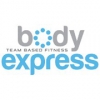 Body Express, DOVER HEIGHTS