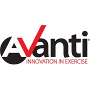 Avanti Fitness - Innovation In Exercise