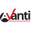 Avanti Fitness - World Leading Commercial Equipment Suppliers