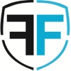 FutureFit Studios, CLARKSON