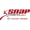 SNAP Fitness 24 Hour Gym New Farm, NEW FARM
