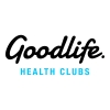 Goodlife Health Club - Cannington, CANNINGTON