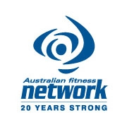 Australian Fitness Network - YOGA