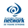  Australian Fitness Network - CYCLING