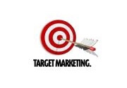 Powerful Tips For Marketing Bootcamp