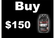  Supplement Warehouse, WE BEAT ANY PRICE!