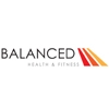 Balanced Health & Fitness, ROCKINGHAM