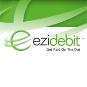 Ezidebit secures Financial Services Licence from ASIC